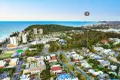 Property photo of 38 Ewart Street Burleigh Heads QLD 4220