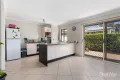 Property photo of 2A Orchard Street Eastern Heights QLD 4305