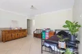 Property photo of 2A Orchard Street Eastern Heights QLD 4305