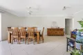 Property photo of 2A Orchard Street Eastern Heights QLD 4305