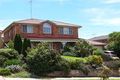 Property photo of 66 James Henty Drive Dural NSW 2158