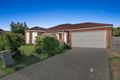 Property photo of 54 Hamilton Hume Parade Craigieburn VIC 3064