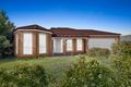 Property photo of 54 Hamilton Hume Parade Craigieburn VIC 3064