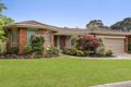 Property photo of 29 Nursery Road Croydon VIC 3136