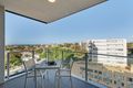 Property photo of 1105/253-255 Oxford Street Bondi Junction NSW 2022