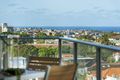 Property photo of 1105/253-255 Oxford Street Bondi Junction NSW 2022