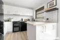 Property photo of 4/353 Rankin Street Bathurst NSW 2795