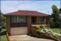 Property photo of 12 Kindee Close Port Macquarie NSW 2444