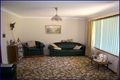 Property photo of 12 Kindee Close Port Macquarie NSW 2444