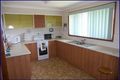 Property photo of 12 Kindee Close Port Macquarie NSW 2444