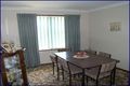 Property photo of 12 Kindee Close Port Macquarie NSW 2444