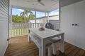 Property photo of 25 Purnell Street Zillmere QLD 4034