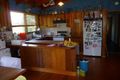 Property photo of 12 William-Hunter Drive Marlo VIC 3888