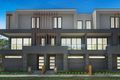 Property photo of 196 Porter Road Heidelberg Heights VIC 3081