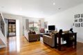 Property photo of 3/117 Northumberland Road Pascoe Vale VIC 3044
