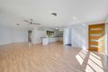 Property photo of 11 Emmadale Drive New Auckland QLD 4680