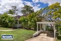 Property photo of 38 Constancia Street Mitchelton QLD 4053