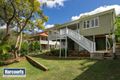 Property photo of 38 Constancia Street Mitchelton QLD 4053