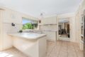 Property photo of 29 Nursery Road Croydon VIC 3136