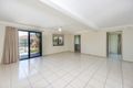 Property photo of 4 Tea Tree Court Moore Park Beach QLD 4670
