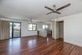 Property photo of 4 Tea Tree Court Moore Park Beach QLD 4670