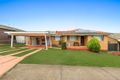 Property photo of 18 Naranga Street Rangeville QLD 4350