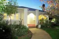 Property photo of 54A Orr Street Shepparton VIC 3630