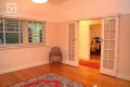 Property photo of 54A Orr Street Shepparton VIC 3630