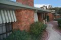Property photo of 239 Mackenzie Street West Kangaroo Flat VIC 3555