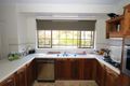 Property photo of 239 Mackenzie Street West Kangaroo Flat VIC 3555