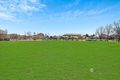 Property photo of 54 Hamilton Hume Parade Craigieburn VIC 3064