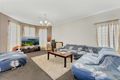 Property photo of 54 Hamilton Hume Parade Craigieburn VIC 3064