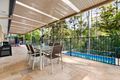 Property photo of 9 Lochness Place Hornsby NSW 2077