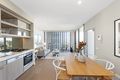 Property photo of 1105/253-255 Oxford Street Bondi Junction NSW 2022