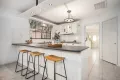 Property photo of 25 Goldsmith Avenue Delahey VIC 3037
