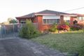 Property photo of 5 Bowler Avenue Fairfield NSW 2165