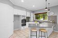 Property photo of 2 Regency Place Kennington VIC 3550