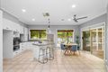 Property photo of 2 Regency Place Kennington VIC 3550