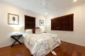 Property photo of 17 Rose Lane Gordon Park QLD 4031