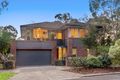Property photo of 2 Breckenridge Place Macleod VIC 3085
