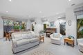 Property photo of 2 Breckenridge Place Macleod VIC 3085