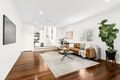 Property photo of 237 Birdwood Terrace Toowong QLD 4066