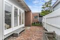 Property photo of 4/25 Wallington Road Ocean Grove VIC 3226