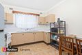 Property photo of 1/42 Third Avenue Campsie NSW 2194