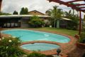Property photo of 26 Newham Drive Cambridge Gardens NSW 2747