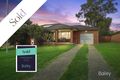 Property photo of 5 Oldknow Crescent Singleton Heights NSW 2330