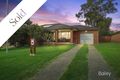 Property photo of 5 Oldknow Crescent Singleton Heights NSW 2330