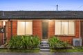 Property photo of 2/51 Saltley Street South Kingsville VIC 3015