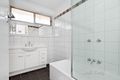 Property photo of 2/51 Saltley Street South Kingsville VIC 3015
