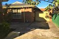 Property photo of 3/10 Olive Street Dandenong VIC 3175
